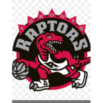 Toronto Raptors. (The champs)