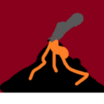 Volcano Group