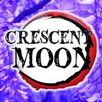 Demon Slayer: Crescent Moon