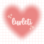 leticia’s luvs <3