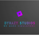 Dynazy Studio