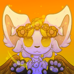 SugaaKat's Fan Group