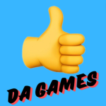 DA GAMES OFFICAL