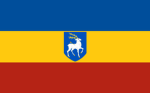 [-] Don Cossacks [-]