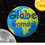 Globe Games OFFICIAL