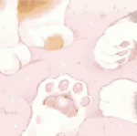 pawcrush