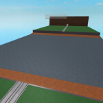 Destroy The Bridge & Crash Trains SOLO