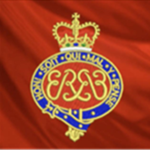 〖BA〗Grenadier Guards