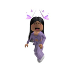 Sweetiehearts