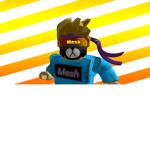 Mesh YouTube