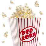 ~pop-corn~