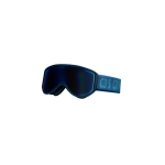 C3's Vintage Racing Goggles (LIMITED)