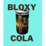 bloxy cola gangy
