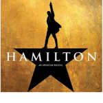 Hamilton Fan Group!
