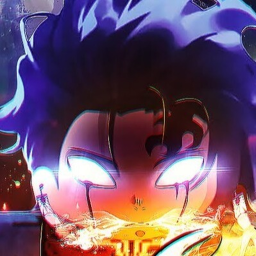 Hinokami