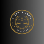 Studio X Games and Court