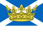 The Household Of Scotland.