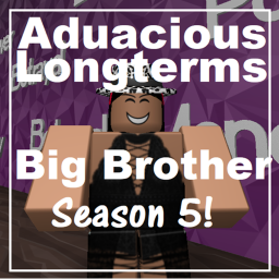 Big Brother 5