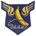 U.S. Armed Forces Surplus Store