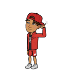 Vdvboys