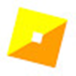 bloxy gaming fan group