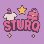 Sturq