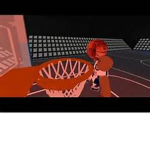 Roblox Hoopz Pros