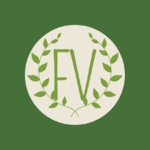 FVillage