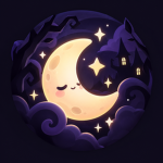 MoonsBloom
