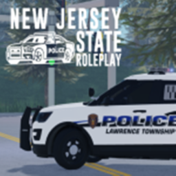 New Jersey | Sate RP