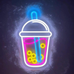 Boba_clan