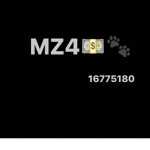 mz4
