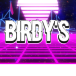 Birdy's Homstore