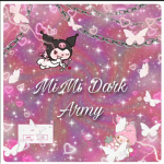 MIMII DARK ARMY Group Thumbnail