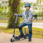 Scooter Ligan
