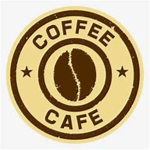 Spicy Café
