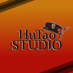 HuTaoSTUDIO
