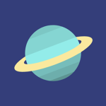 Galaxia Studios