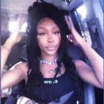 - bizzare baddie$ !