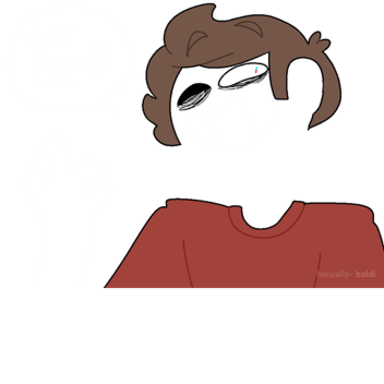 [IN DEVELOPMENT] Felix's  Nextbots