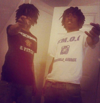 paranorml