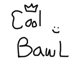 coolbawl productionz