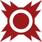 TSO | Sphere of Sith Philosophy