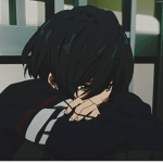 [ s a d ]
