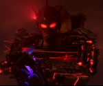 Elitekirbygamingclub