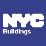 New York Building Department