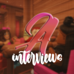 Addavo Interviews