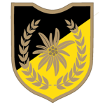The New Empire's Special Forces