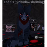 ENOBIS FAN GROUP