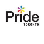 City of Toronto/Police.
